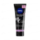 Nivea Face Wash  ME MAKE UP EXPERT LACTIC  Acid 125 ml