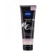 Nivea Face Wash  ME MAKE UP EXPERT LACTIC  Acid 125 ml