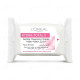 L'Oreal Hydra Total 5 Cream Gentle Cleansing Wipes 25 Wipes
