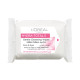 L'Oreal Hydra Total 5 Cream Gentle Cleansing Wipes 25 Wipes