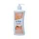 st. Ives SOOTHING BODY LOTION  OATMEALE & SHEA BUTTER 400 ml