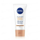 Nivea BB Cream Medium 50 ml