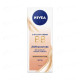 Nivea BB Cream Medium 50 ml