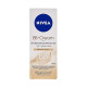 Nivea BB Cream Medium 50 ml