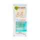 Garnier Pure Active BB Cream Light 50 ml