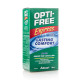 Opti Free Express 120 ml