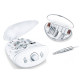 Beurer Set Manicure And Pedicure Professional MPE100