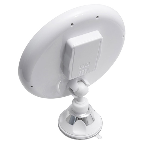 JoyCare Mirror with LED JoyCare Mirror with LED