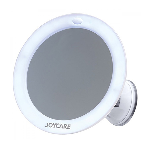 JoyCare Mirror with LED JoyCare Mirror with LED
