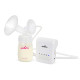 Spectra Breast Pump Single Q