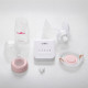 Spectra Breast Pump Single Q