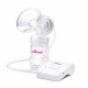 Spectra Breast Pump Single Q