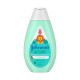 Johnson's No More Tangles Shampoo 300 ml