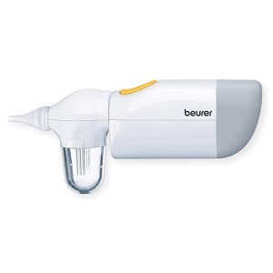 Beurer Nasal Aspirator NA20 Beurer Nasal Aspirator NA20