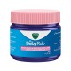 Vicks Vapor Baby Rub 50g