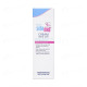 Sebamed Baby Cream Extra Soft 50 ml