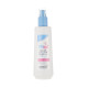 Sebamed baby Eau de Cologne250 ml