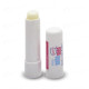 Sebamed Baby Lip Balm