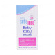 Sebamed Baby Wash 200 ml