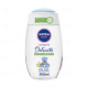 Nivea baby Caring Oil 200 ml