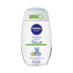 Nivea baby Caring Oil 200 ml
