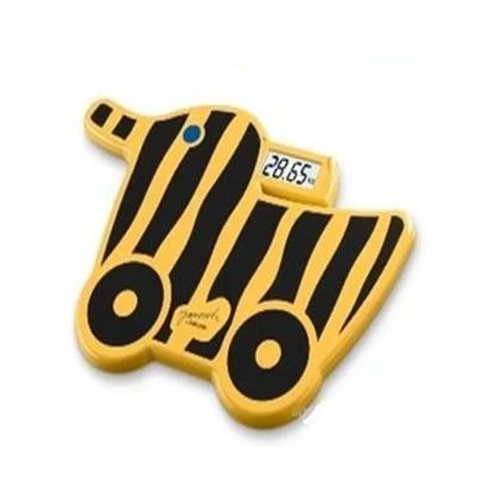 ميزان اشخاص الكتروني اطفال بيورر JPS11