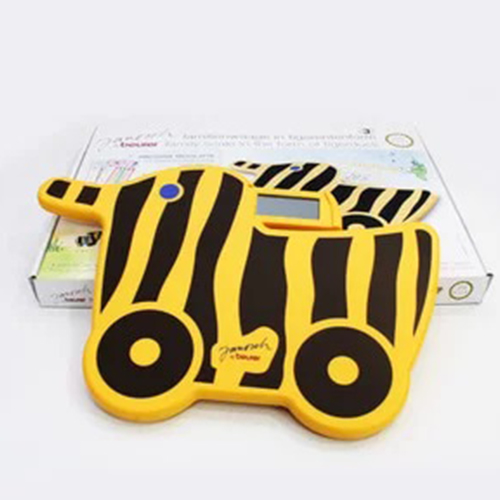 ميزان اشخاص الكتروني اطفال بيورر JPS11