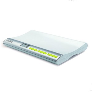Laica Baby Scale