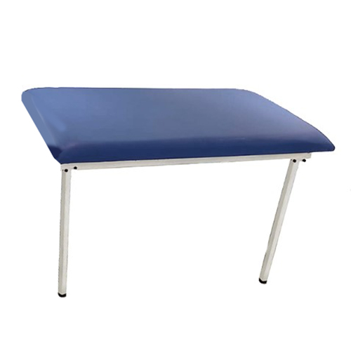 طاولة تغيير حفاضات جدارية قابلة للطي 75x150 سم طاولة تغيير حفاضات جدارية قابلة للطي 75x150 سم