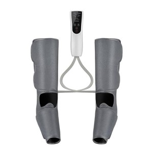 جهاز مساج بضغط الهواء قدم وساق