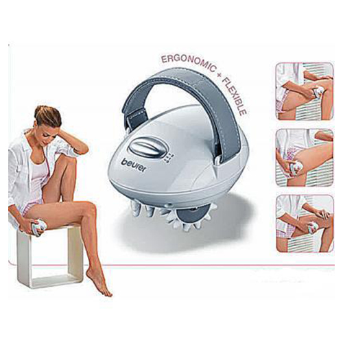 جهاز مساج بيورر CM50