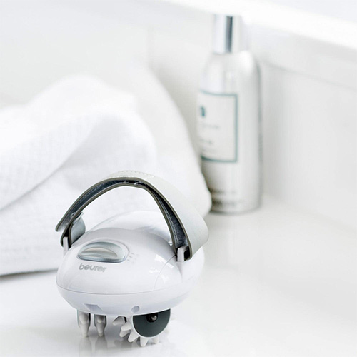 جهاز مساج بيورر CM50