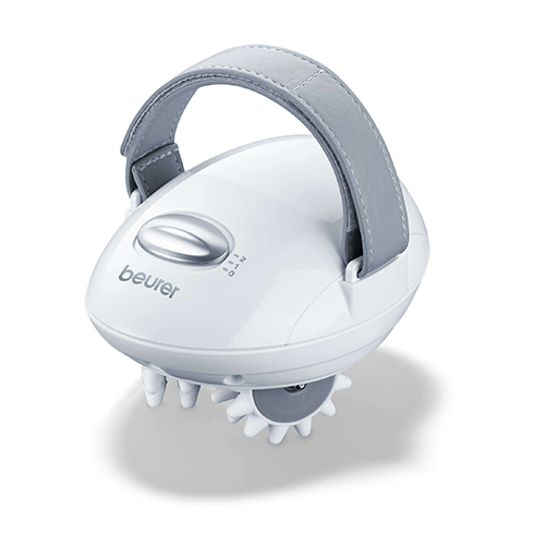 جهاز مساج بيورر CM50