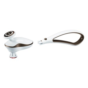 Beurer Massage Mahcine MG510 Beurer Massage Mahcine MG510