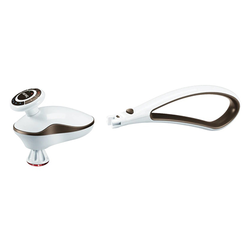 Beurer Massage Mahcine MG510 Beurer Massage Mahcine MG510