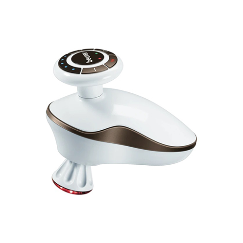 Beurer Massage Mahcine MG510 Beurer Massage Mahcine MG510