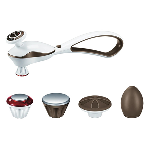 Beurer Massage Mahcine MG510 Beurer Massage Mahcine MG510