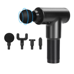 جهاز مساج لتدليك العضلات جهاز مساج لتدليك العضلات