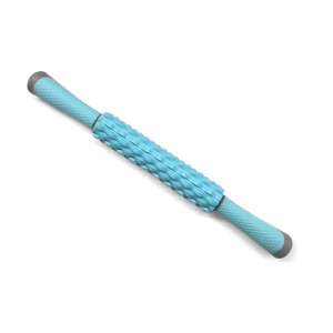 SPACARE Massage Roller Bar SPACARE Massage Roller Bar