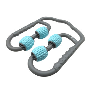 SPACARE Massage Roller For Neck SPACARE Massage Roller For Neck