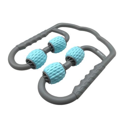 سباكير مساج رولر للرقبة