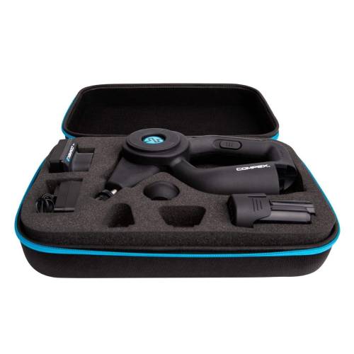 COMPEX Massager FIXX 1.0