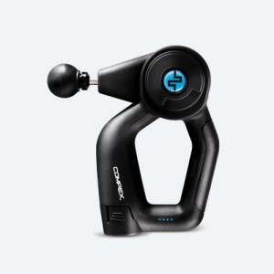 كومبكس جهاز مساج 1.0