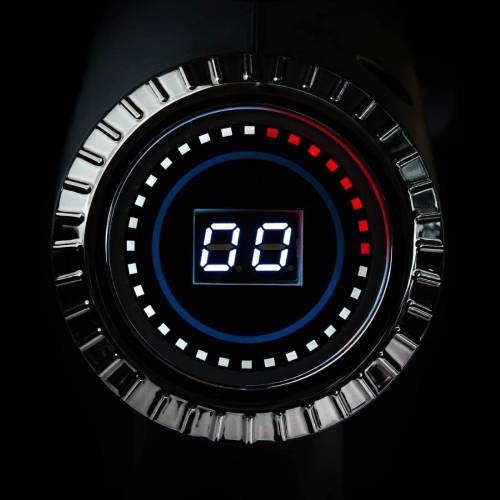 COMPEX Massager FIXX 2.0 COMPEX Massager FIXX 2.0