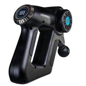 كومبكس جهاز مساج 2.0 كومبكس جهاز مساج 2.0