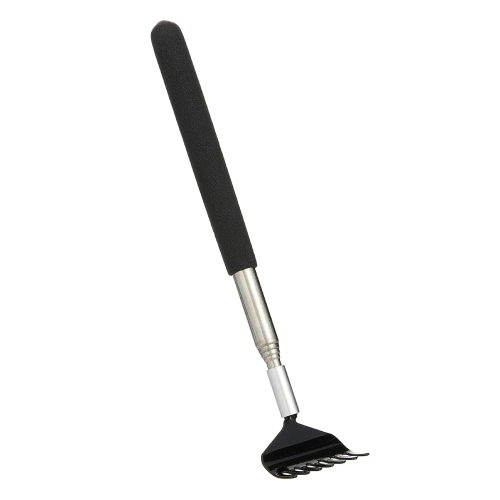 Back Scratchers U1 Back Scratchers U1