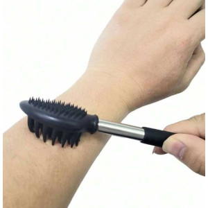 Back Scratchers U2 Back Scratchers U2