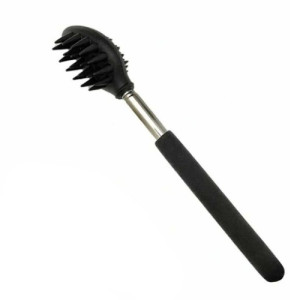 Back Scratchers U2