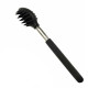 Back Scratchers U2