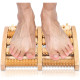 Roller Foor Massager